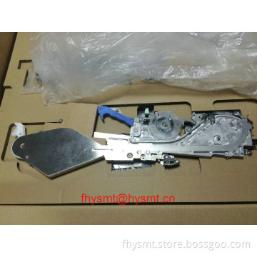 SMT FEEDER JUKI CF05HPR FEEDER Original new